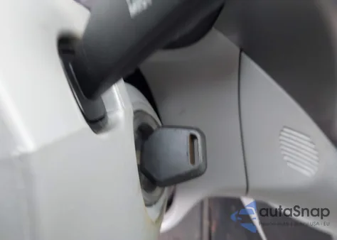 2012 Subaru Forester 2.5X from USA, damaged, VIN JF2SHABC0CH413607